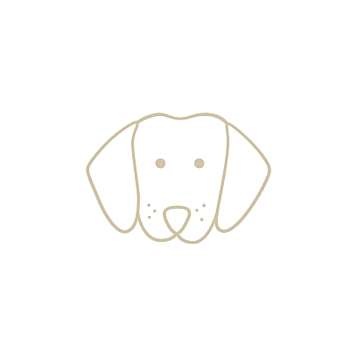 Its Cahris Pet Services GIF