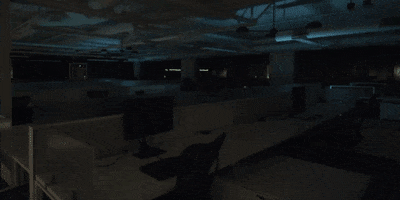 GIF by Evil Geniuses