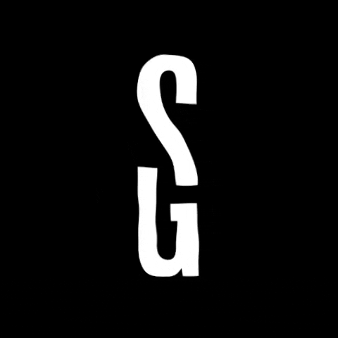Spijs_girls GIF