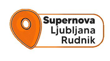 Location Pin Sticker by TCG Park