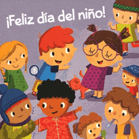 catapultaeditores-K34yY4HLSPj5U08Mmt
