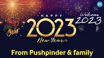 Happynewyear GIF