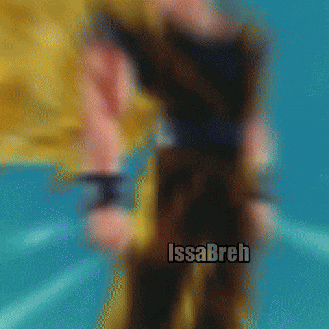 Hopeimnottoolatedemonsstraight GIF