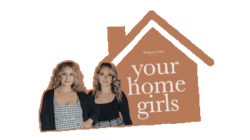 Baxter Ryan Real Estate Group Sticker