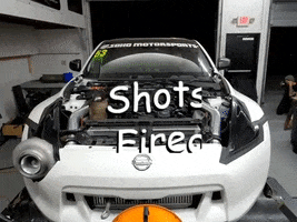 SOHOMotorsports GIF