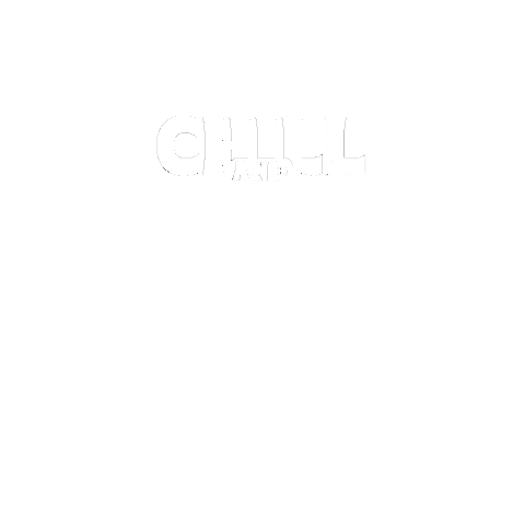 cisk Sticker
