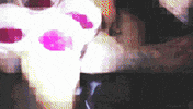 100.gif?cid=20e14a2a51nr8w32aas2xpuutwmha7xdk83ayl4a5b5fschf&rid=100.gif&ct=g