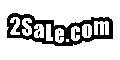 Kuwait Sticker by 2SALE