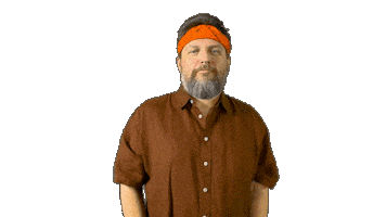 No Way Quince Sticker