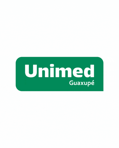 unimedguaxupe GIF