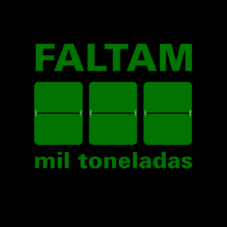 Usina Da Mata GIF