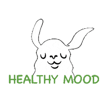 Happy Bakery Sticker by antojos fit