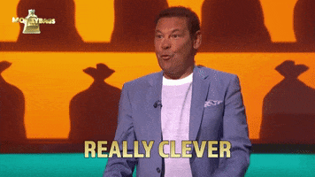 Sarcastic Channel 4 GIF by youngest media