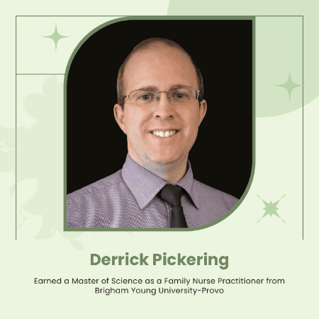 Derrick Pickering GIF
