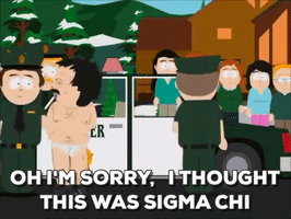 michaelnicola4164 sigma chi sigmachi GIF