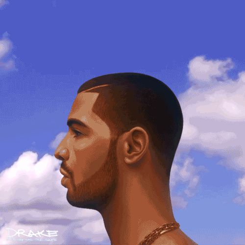 Nothing Was The Same Drake Gif Find Share On Giphy