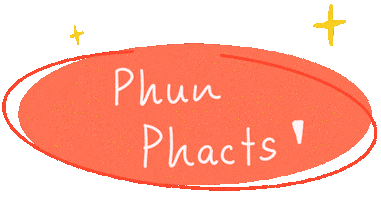 PLP Sticker