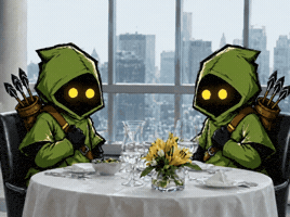 Pumped Up Celebration GIF by Hooja