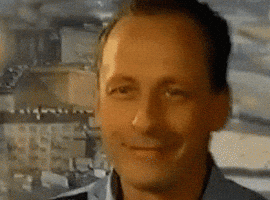 200.gif