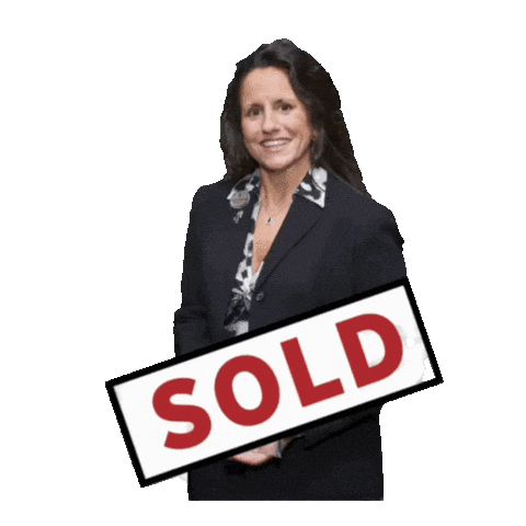 Remaxregina Sticker by Homes of MA