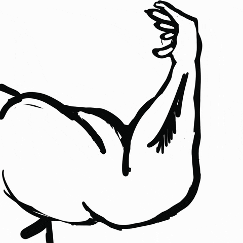Man GIF