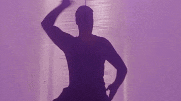 Dance Dancing GIF by Film Riot