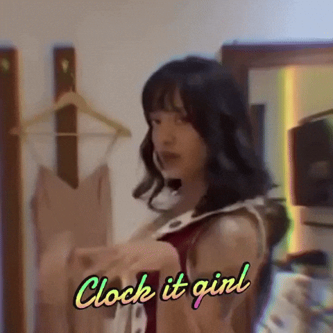 Ruru GIF