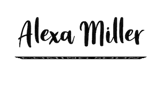 Real Estate New Listing Sticker by Terri Hastings Real Estate Group