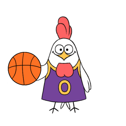 Happy Feliz Sticker by Toki LLC