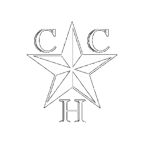 Cambridge Classic Homes Sticker