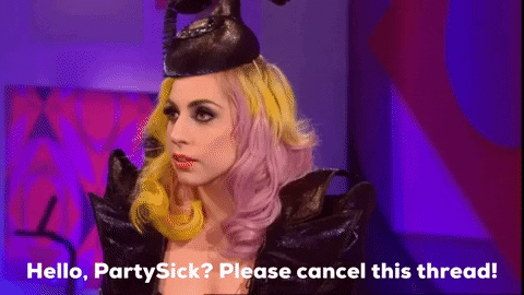 giphy.gif?cid=2154d3d756e21058778c2358e7