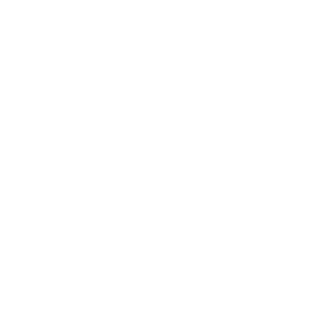 Shop Add To Cart Sticker by Little Steps