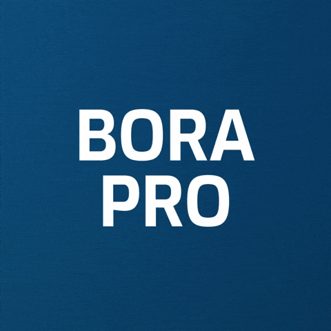 Meday GIF by Melnick