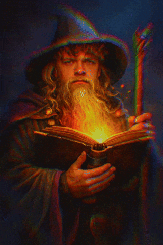 Pride GIF