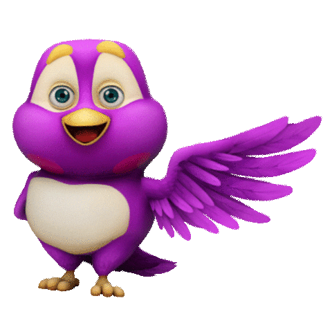 Transformamosvidaspositivamente Sticker by Fundación delamujer