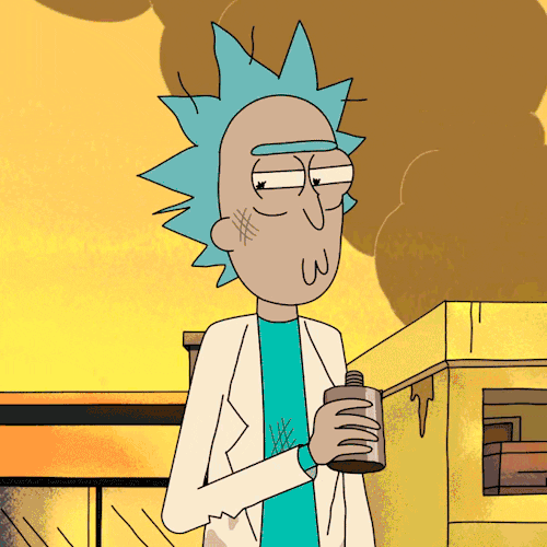https://media2.giphy.com/media/K4uXdqGyYGRLq/giphy.gif?cid=790b76115d168ecc5069716a36c7ecd1&rid=giphy.gif