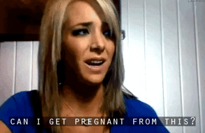 jenna marbles