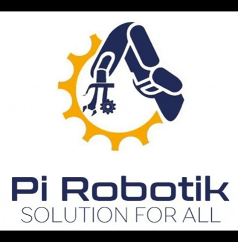 PiRobotik GIF