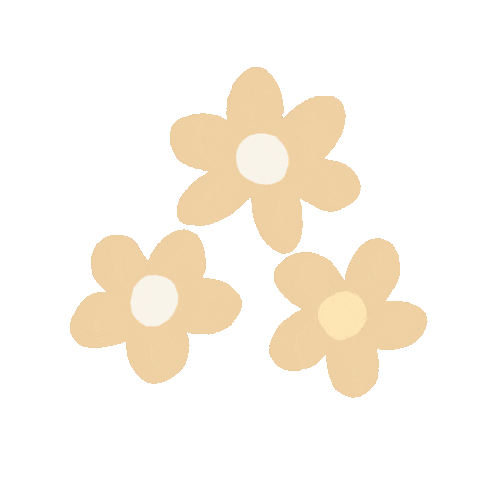 Kawaii Sticker