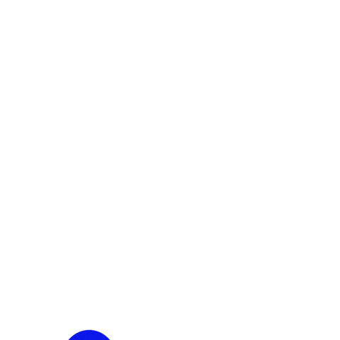 Happy Birthday GIF by typo chaotic