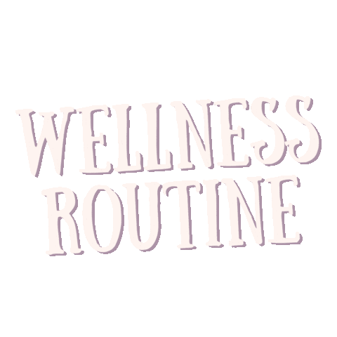 Milk Tea Skincare Sticker by Naked Blend Official