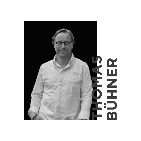 Paloma Finesse Sticker by palomahotels