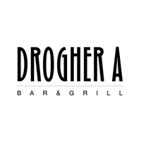 Drogheria Firenze GIF by Drogheria