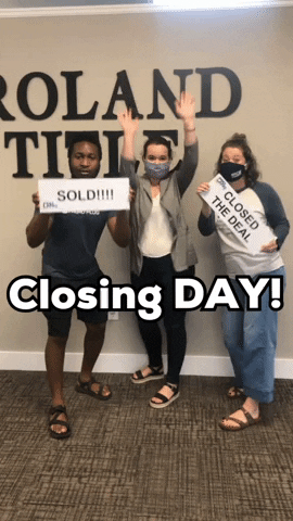 ProLandTitle GIF