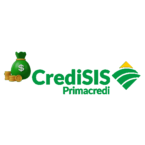 Prima Cooperar Sticker by Primacredi