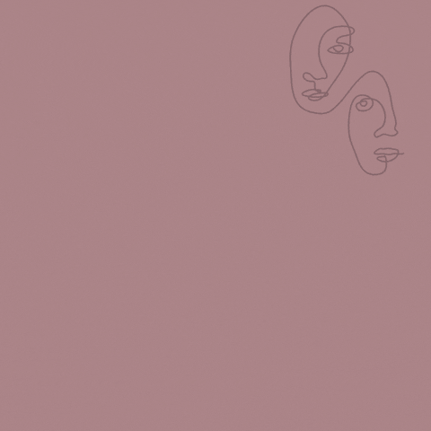 Psychologists GIF