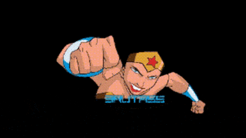 GIF by Brutass