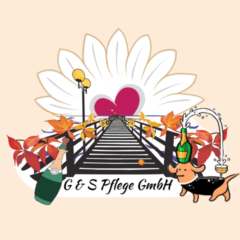 Gundspflegegmbh GIF