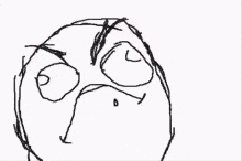 GIF by Rageguy