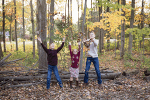 brittnimariebeversdorf  GIF